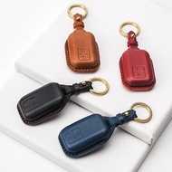 Suzuki 鈴木 Swift Sx4 Jimny Ignis Vitara 智能鑰匙皮套 汽車鑰