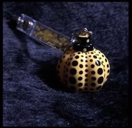 草間彌生 南瓜 Pumpkin Yayoi Kusama