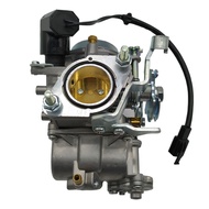 Motorcycle Carburetor Majesty YP250 Linhai 250 Marquis TK 250 ATV250 ATV Carburador