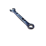 LIE1301 - Prohex 8mm Combination Wrench C-RV Spanner Spanner Spanner C-RV 8 mm Combination Wrench Ha