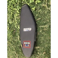 【hot sale】 JRP super flat seat mio I 125 mio soulty nouvo mx