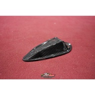 BMW Antenna Real Dry Carbon 2 3 4 5 Series i01 G67 G87 G42 G20 LCI G28 G22 G60