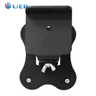 Surround Sound Speaker Holder Metal Speaker Wall Bracket Speaker Wall Rack for SAMSUNG HW-Q990B/Q990