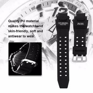 TALI JAM TANGAN CASIO GW-A1100 GW-4000 GWG1400 GWA1100 GW4000 G1400