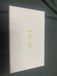 Dior Saddle Phone Pouch 手機袋