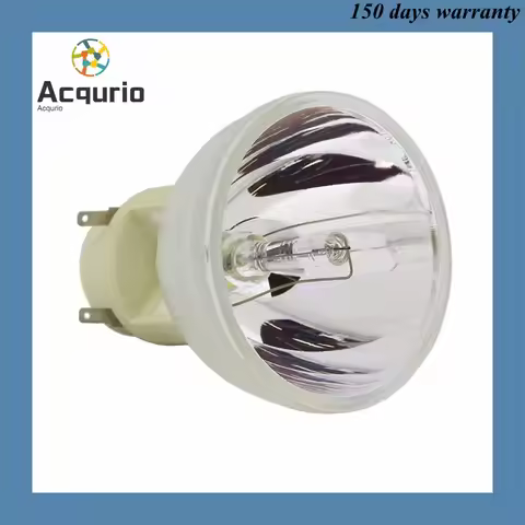 W1070+ W1080ST+ HT1075 HT1085ST High-quality compatible bare bulb 5J.J9H05.001 VIP 240/0.8 E20.9n