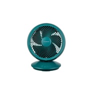 FABER AIR CIRCULATOR FPF BLISS 8540GN 8" 8W 4SPEED GREEN