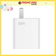 Genuine 33w charger for Xi.ao.mi - Best selling Shop