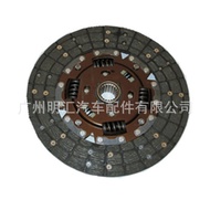 31250-60210For Toyota Land Cruiser BJ60 3B Engine Clutch Plate
