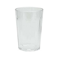 Set of 5 German cups, plastic cups - Song Long