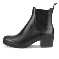 Ecco Zurich Women's Chelsea Boots