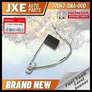 Tank Level Sensor for Honda Civic FA1/ FA3 2006-2011 (17047-SNA-000) FA1/ FA1/ FA1/