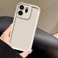 For infinix smart 9 Case Infinix hot 50i Phone Case Smart 9 Hot 50i Back Cover Anti fall protection