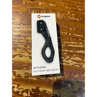 Magene Out Front bike mount (C606, C505 etc)
