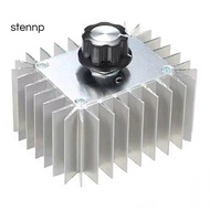 Regulator Temperature Regulation AC Voltage Regulator Regulator