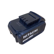 Pin 10 cell chân pin Nội Địa 22mm 20v dùng cho Máy Siết Bulong Máy Khoan Pin