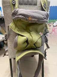 Ergobaby 揹帶