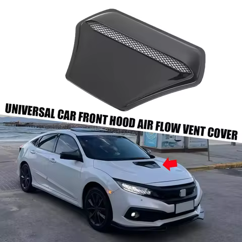 For BMW E60 E36 F10 F30 Golf 5 6 7 mk7 Fiat 500 Peugeot 206 mitsubishi Outlander Audi A4 B8 Universa