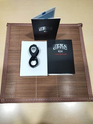 กล้องส่องพระ-จิวรี่jena optic10xกล้องส่องพระแท้ คุณภาพเยี่ยมเกินราคา สินค้าแท้นำเข้าจากประเทศเยอรมัน