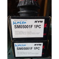 NISSAN ALMERA KAYABA ABSORBER STRUT MOUNTING