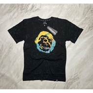 Ematic JUICE T-SHIRT 66