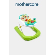 รถหัดเดิน Mothercare Sea Walker EC389