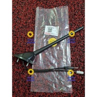 ORIGINAL PERODUA GENUINE MYVI OLD ANTENNA WITH BASE COVER 86300-BZ020