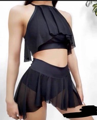 In dream Polewear set polewear