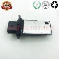 MAF Mass Air Flow Sensor for INFINITI EX35 FX35 G25 G35 G37 M35 M37 M45 QX56 SUZUKI EQUATOR GRAND VI