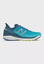 NEW BALANCE Fresh Foam 860v11 2E รองเท้าวิ่งผู้ชาย Men