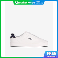 FILA | รองเทากฬาแบบเบา รนเดมจากรานคา 1100FS261TN03X001100 คอต ดลกซ v3 0