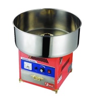 MESIN GULALI GAS CCD-BMJ500 Fomac