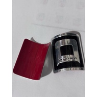 Dualtron Emblem Logo Electric Scooter