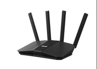 ASUS RT-BE58U BE3600 WIFI 7 ROUTER