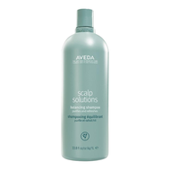 Aveda scalp solutions 頭皮抗衰老洗髮水