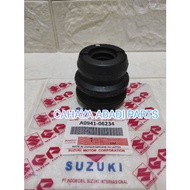 Bumper Spring Front Stopper Stopper Stopper New Carry Original