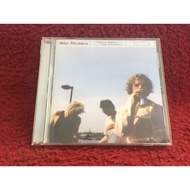 CD Big Strides – Small Town Condition As Shown CA65-115