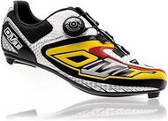 DMT Prisma Gilbert Model Road Bicycle Binding Shoes