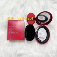 Hot-selling TIRTIR Red Cushion Liquid Foundation 21N Sand Color 23N Less Color 18g Ready Stock889925