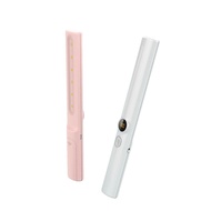 Sterilizer - effective - eradicate germs - economical price - guaranteed results