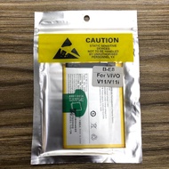 แบตเตอรี่ แท้ Vivo V11 BE8 /V11i B-E8 ประกัน 3 เดือน ส่งจาก กทม