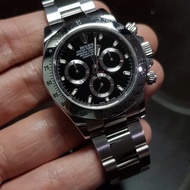 Rolex Daytona 116520