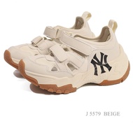 Serie 5579 MLB Shoes
