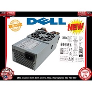 New Dell ACBEL: PC7067 PC6038 PC6036 Series Desktop Power Supply