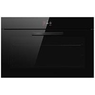 Lò nướng Elica Virtus Multi 90 TFT