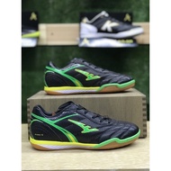 [100% Authentic] FIGOS ARSENE 18 FUTSAL SHOES / KASYT FUTSAL FIGOS
