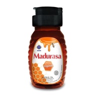 Madurasa Botol Pet Original 150gr