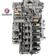 Original 8-speed Transmission 0C8 TR-81SD Valve Body 0C8325039A 95832503910 for VW Porsche PANAMERA 