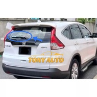 *ORIGINAL HONDA TOA CRV 2013-2016 REAR WIPER ARM & WIPER BLADE