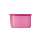 Tupperware One Touch Topper Large 2L